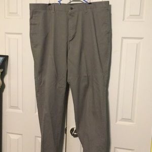 Lee Casual Dress Pants